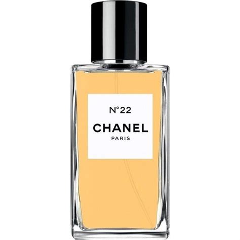 chanel 22 paris price|Chanel 22 perfume for sale.